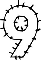 I_9.WMF