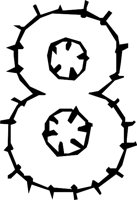I_8.WMF