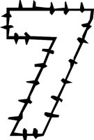 I_7.WMF
