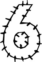 I_6.WMF