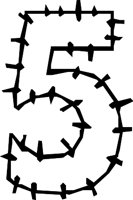 I_5.WMF