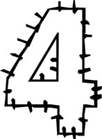 I_4.WMF