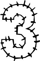 I_3.WMF