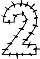 I_2.WMF