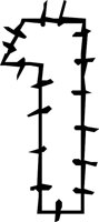 I_1.WMF