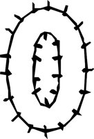 I_0.WMF