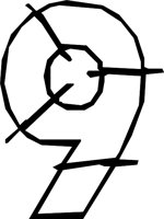 H_9.WMF