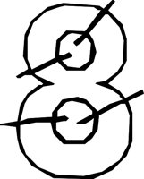 H_8.WMF