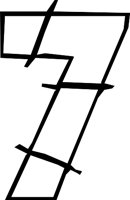 H_7.WMF
