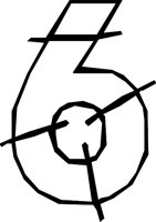H_6.WMF