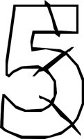 H_5.WMF