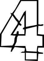 H_4.WMF