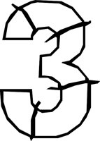 H_3.WMF