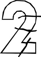 H_2.WMF