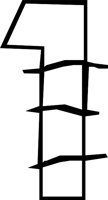 H_1.WMF