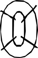 H_0.WMF