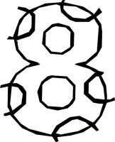 G_8.WMF