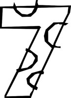 G_7.WMF