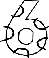 G_6.WMF