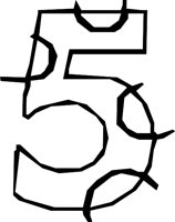 G_5.WMF