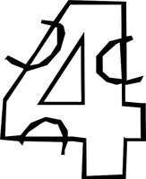 G_4.WMF