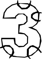 G_3.WMF