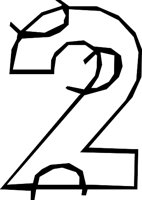 G_2.WMF