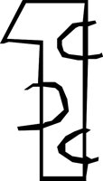 G_1.WMF