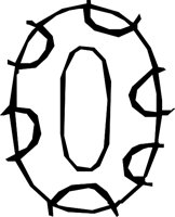 G_0.WMF