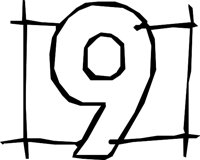 F_9.WMF