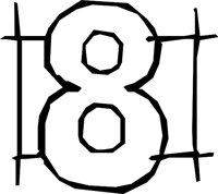 F_8.WMF