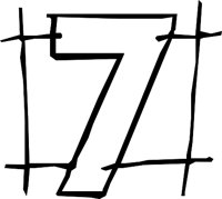 F_7.WMF