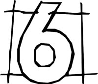 F_6.WMF