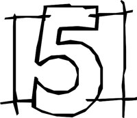 F_5.WMF