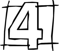 F_4.WMF