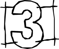 F_3.WMF