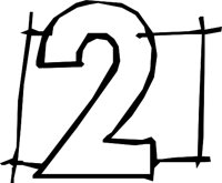 F_2.WMF
