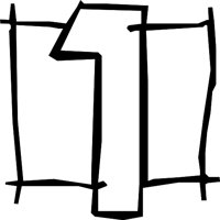 F_1.WMF