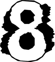 E_8.WMF