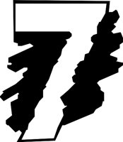 E_7.WMF