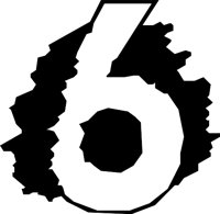 E_6.WMF