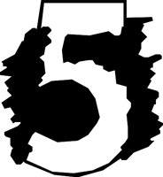 E_5.WMF