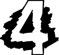 E_4.WMF