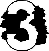 E_3.WMF