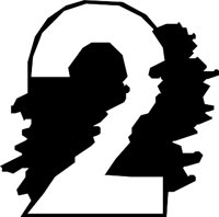 E_2.WMF