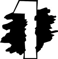 E_1.WMF