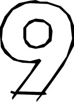 D_9.WMF