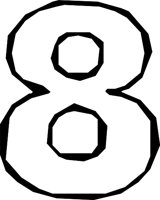 D_8.WMF