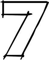 D_7.WMF