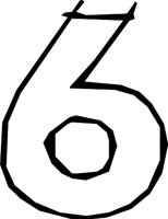 D_6.WMF